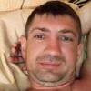 Иван, 38, г.Железногорск Иван, 38, г.Железногорск