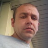 Евгений, 29, г.Балашиха Евгений, 29, г.Балашиха