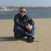 Игорь, 32, г.Средняя Ахтуба Игорь, 32, г.Средняя Ахтуба