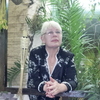 Натали, 62, г.Арамиль Натали, 62, г.Арамиль