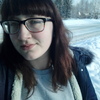 Лидия, 16, г.Сыктывкар Лидия, 16, г.Сыктывкар