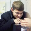 Яков, 23, г.Долгопрудный Яков, 23, г.Долгопрудный