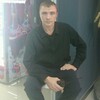 Важный, 37, г.Находка (Приморский край) Важный, 37, г.Находка (Приморский край)