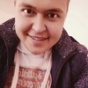 Дмитрий Юрков, 19, г.Смоленск Дмитрий Юрков, 19, г.Смоленск