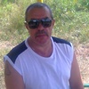 сергей, 60, г.Спас-Деменск сергей, 60, г.Спас-Деменск