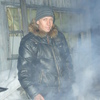 алексей, 40, г.Знаменское (Омская обл.) алексей, 40, г.Знаменское (Омская обл.)