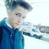 Кирилл Шацкий, 19, г.Рязань Кирилл Шацкий, 19, г.Рязань