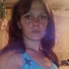 АнНа, 21, г.Курган АнНа, 21, г.Курган