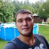 Максим, 27, г.Тимашевск Максим, 27, г.Тимашевск