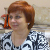 Надежда, 46, г.Николаевск-на-Амуре Надежда, 46, г.Николаевск-на-Амуре