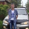 Иван, 33, г.Барнаул Иван, 33, г.Барнаул