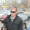 Сергей Клепиков, 32, г.Ялуторовск Сергей Клепиков, 32, г.Ялуторовск