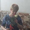 инга, 48, г.Качканар инга, 48, г.Качканар