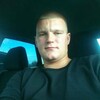 Александр, 26, г.Лабытнанги Александр, 26, г.Лабытнанги