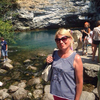 Инна, 49, г.Нефтеюганск Инна, 49, г.Нефтеюганск