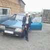 Константин, 31, г.Киселевск Константин, 31, г.Киселевск