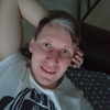 Алексей, 32, г.Ярославль Алексей, 32, г.Ярославль