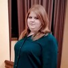 Ксения, 24, г.Вологда Ксения, 24, г.Вологда