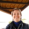 Татьяна, 42, г.Кореновск Татьяна, 42, г.Кореновск