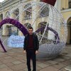 Samvel, 29, г.Санкт-Петербург Samvel, 29, г.Санкт-Петербург