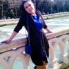 Татьяна, 37, г.Сочи Татьяна, 37, г.Сочи