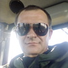 Денис, 35, г.Якутск Денис, 35, г.Якутск