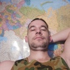 Rinat, 39, г.Октябрьский (Башкирия) Rinat, 39, г.Октябрьский (Башкирия)