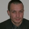 Джейк, 40, г.Киров Джейк, 40, г.Киров