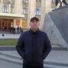 Абакар, 47, г.Махачкала Абакар, 47, г.Махачкала