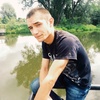 Артур Новак, 19, г.Калининград Артур Новак, 19, г.Калининград