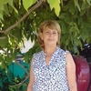Галина, 59, г.Энгельс Галина, 59, г.Энгельс