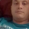 Евгений, 32, г.Чита Евгений, 32, г.Чита
