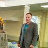 Илья, 47, г.Первоуральск Илья, 47, г.Первоуральск