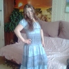 Елена, 32, г.Нытва Елена, 32, г.Нытва