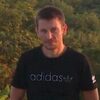 валерон, 36, г.Майкоп валерон, 36, г.Майкоп