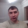 андрей, 37, г.Нижнедевицк андрей, 37, г.Нижнедевицк