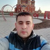 ГЕОРГИЙ, 31, г.Удачный ГЕОРГИЙ, 31, г.Удачный