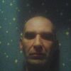 Андрей, 41, г.Сосногорск Андрей, 41, г.Сосногорск