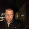 николай, 42, г.Благовещенск николай, 42, г.Благовещенск
