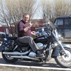 Андрей, 43, г.Сегежа Андрей, 43, г.Сегежа