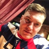 Алексей, 25, г.Балашиха Алексей, 25, г.Балашиха