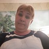галина, 51, г.Челябинск галина, 51, г.Челябинск