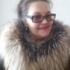 Лилия, 50, г.Новокузнецк Лилия, 50, г.Новокузнецк