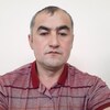 Хаят, 40, г.Красноярск Хаят, 40, г.Красноярск