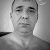 Юрий, 40, г.Калачинск Юрий, 40, г.Калачинск