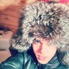Евгений, 23, г.Камень-Рыболов Евгений, 23, г.Камень-Рыболов