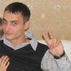 Евгений, 30, г.Тюмень Евгений, 30, г.Тюмень