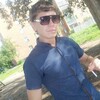 Евгений, 31, г.Омск Евгений, 31, г.Омск