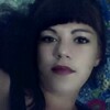 Ольга, 24, г.Новопокровка Ольга, 24, г.Новопокровка