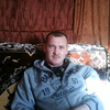 andrik, 37, г.Нижний Цасучей andrik, 37, г.Нижний Цасучей